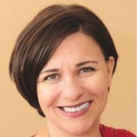 Tammy Schwartz Email & Phone Number