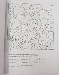 Moederdag kleurplaat hondje met tulpen kleurplaat. Girl Timeout Kleurplaat Met Rekensommen Sommentekening Sums Drawing Looks Like Fun And Like It Will End In A Beautiful Picture Kleuren Met Nummers Kleuren Hoofdrekenen Kleurplaat Met Ijsjes Erdbeere Kiddimalseite Kleurplatenlcom