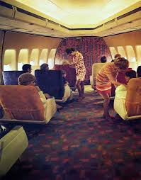 Airline Archives A Looking Glass To Golden Times Continental Airlines Vintage Airlines Vintage Airline Posters