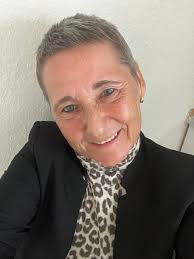 Hej kan i alle ha en rigtig god weekend herfra Sønderjylland