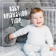 The best time to bathe your baby is when you have time to give your baby your undivided attention and your baby is neither full (immediately after a feed) or hungry (your baby. Baby Relaxation Time Tranquil Melodies To Calm The Baby Help Him Relax And Unwind Music For Napping And Bathing A Baby Album By Baby Songs Academy Baby Nap Time Baby