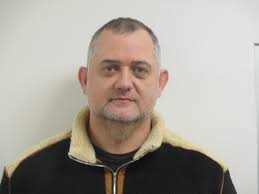 Offender Information