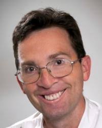 Totally Smiles Geelong in Geelong, VIC