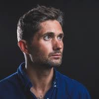 80+ Profile mit dem Suchbegriff „Lerner“