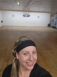 Discover the magic of yoga at The Woods Yoga and start your practice strong  with our "Yoga for Newbies" class. In this 90-minute session, you'll embark 