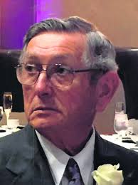 John Keiser Obituary