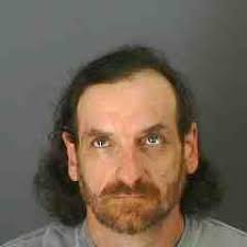 Western man charged with sexual abuse