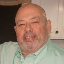 Ronald Romanelli Obituary August 1, 2020