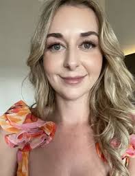 Obituary information for "Annie" Antonetta Josephine Murr...