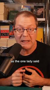 This narcissist is brainwashing her son.