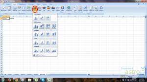 For more than 30 years, this office suite from the software developing giant, microsoft, has been setting the standard for what a spreadsheet app should be. Microsoft Excel Es Downloadastro Com
