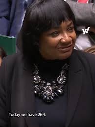 Bill Alban's Instagram, Twitter & Facebook