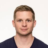 Andrew Pease's Instagram, Twitter & Facebook