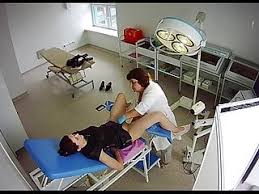 Find the perfect gynecological examination stock photos and editorial news pictures from getty images. Free Gynecologist Porn Tube Gynecologist Videos Movies Xxx Pornkai Com