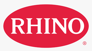 Create your own business logo that's memorable, enduring and appropriate to your company's message by following the design advice below. Transparent Warner Bros Family Entertainment Logo Png Transparent Air Asia Logo Png Download Kindpng