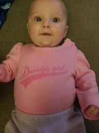 Happy Daughter's Day to our Katie and Kylie! We are so proud of the young  women you are growing into and all of your accomplishments. We only wish  time would slow down.