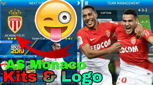 After over 1.2 million votes were cast you have selected medhi taremi's spectacular goal for porto against chelsea as your favourite of the 2020/21 season. How To Create As Monaco Fc Team Kits Logo Dream League Soccer 2019 Youtube