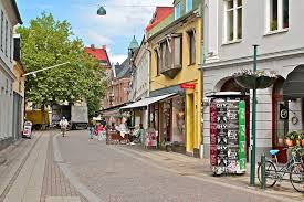 Malmö kommun växte med 1 355 personer under första halvåret 2021, vilket var den största ökningen i sverige under… Eslov Skane Lan Sweden Things To Do See Information