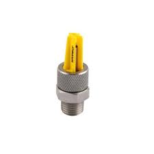 Hypro Boom X Tender Nozzle Size Xt024 Yellow