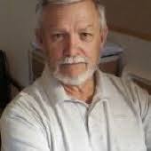 Obituary information for Floyd E. "Dick" Dickinson