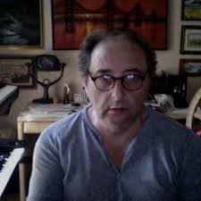 Stream Ilya Umansky music