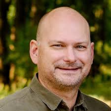 Even for 100% remote companies, in-person time is critical.