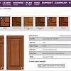 Make yours stand out with a few smart cabinetry upgrades. 1