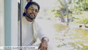 Had a tiring week or a day, laugh it out with our list of best of hollywood comedy, funny movies. Allu Arjun S Best Comedy Movies That Have High Ratings On Imdb