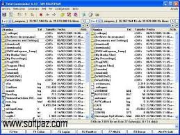 Safe download and install from official link! Download Total Commander Setup At Breakneck Speeds With Resume Support Direct Download Links No Waiting Time Visit Https Www Softpaz Software Freeware Cdr