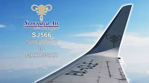 Pesawat ini adalah penumpang sipil (airliner) berjangkauan pendek hingga medium dan berbadan sempit yang diproduksi oleh boeing commercial. Sriwijaya Air Boeing 737 500 Winglet Sj566 Surabaya To Makassar By Riazylink