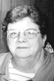 Vincent Fortney's Instagram, Twitter & Facebook