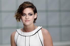 #kristenstewart #kristenstewartlifestyle #celebritypointskristen stewart's lifestyle ★ 2020kristen jaymes stewart (born april 9, 1990). Mama Privela V Gollivud I Nachalos Kak Sostoyanie Kristen Styuart V 2020 Godu Sostavilo 70 Millionov