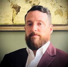 Northern New England Chapter Leadership