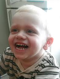 Isaac Alexander Adams Obituary May 16, 2019