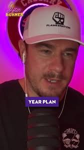 Lines and pairings at #Flames practice this afternoon courtesy of Derek  Wills