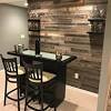 Specialty fabricator for lighting features and a variety of unique surfaces including real & faux complete backlit architectural elements, using genuine onyx & translucent stone surfaces as well. 1