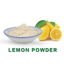 Minute maid® premium 100% pure lemon juice from concentrate. Pure Lemon Juice Powder For Energy Drink China Energy Drink Orange Juice Made In China Com