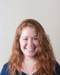 An all-inclusive gastropub