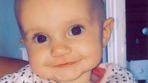 Child protection referrals could soar by 250% with lockdown easing, social  workers warn