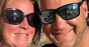 Noble Thoughts: What happens at the lake …