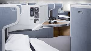 Tickets issued by american airlines travel centers. Airline Review American Airlines Business Class Los Angeles To Sydney
