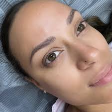 TOP 10 BEST Microblading near Hillsdale, NJ