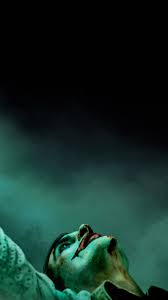 35 batman and joker wallpaper for desktop / see more ideas about joker hd wallpaper, joker wallpapers, joker art. Joker Phone Wallpapers On Wallpaperdog