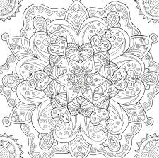 Choose items to buy together. Ice Lineart By Liquid Mushroom On Deviantart Mandala Coloring Pages Coloring Pages Colouring Pages