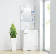 説明書情報 | TOTO:COM-ET [コメット] 建築専門家向けサイト