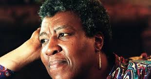 Leroy Lincoln's Instagram, Twitter & Facebook