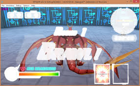 Get the latest cheats, codes, unlockables, hints, easter eggs, glitches, tips, tricks, hacks, downloads, hints, guides, faqs, . Bakugan Defenders Of The Core