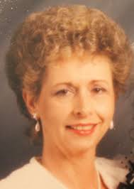 Obituary for Annabelle (Anna) Pennington Lovett