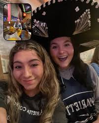 it's Be(en) Real and it's been fun