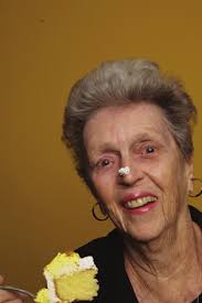 The Arc of Baltimore Annual Report 2005